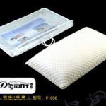 Traditional memory foam pillow P-040