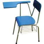 training chair/classroom training chair/school furniture SF-42