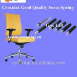 training desk and chair NT-B,NT-C