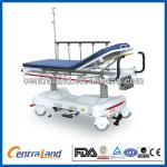 transfer patient trolley YFD01