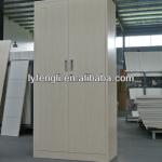 Transferrable Steel Godrej Cupboard FLC-013