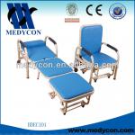 Transfusion chair BDEC101