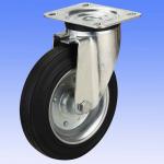 Transport Equipment Casters