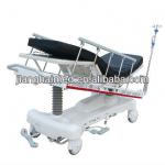 transport stretcher (JHPC-101) JHPC-101