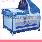 Travel Cot/baby playpen KRP127