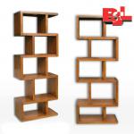 tree shaped bookshelf SJ3633