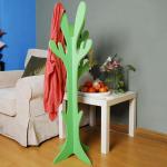 tree shaped coat rack C WCT516