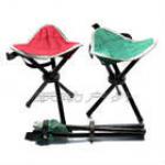 Tripod Folding Stools / fishing stool JJFC