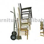 trolley chair BTR001