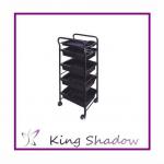 Trolley Master stools hair salon furniture commercial furniture 1303