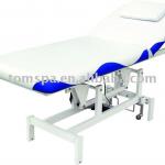 TS-2115 Electric Facial Bed TS-2115