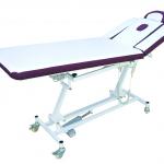 TS-2140A/B Electric Facial Bed TS-2140A/TS-2140B