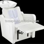 TS-8017C massage shampoo unit TS-8017C