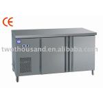 TT-BC155B/D CE approval work table with frozen TT-BC155B/D