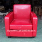 tub chair,popular xm--2030