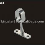 tube holder TBS04