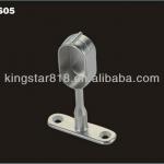 tube holder TBS05