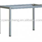 Tube Table frame PCP-122-6