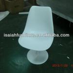 Tulip Chair CHA-674