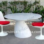 Tulip Side Chair KT709 Tulip Side Chair