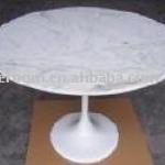 tulip table FG2002-B