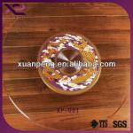 turnplate XP-G01