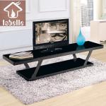 TV-105 Superior quality modern metal tv stand TV-105