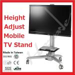 TV cart CT440