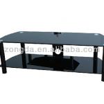 TV STAND 0501B