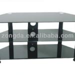 TV STAND 0501B