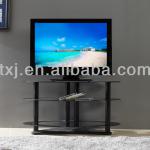 TV Stand TV-1403 TV-1043