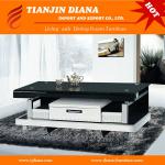 tv stand tv cabinet tv showcase designs for living room TSJX02