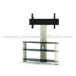 TV STAND VOGUES MC 3342 MC 3342