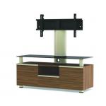 TV STAND VOGUES SNV 0642 SNV 0642