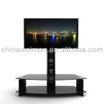 tv stand with HDMI output function design SM-309