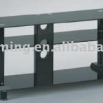 TV Table/TV Desk/TV Stand TSD-62B