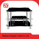 TV5205 stainless steel cheap TV Stand TV5205