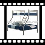 twin over twin bedroom furniture BED-H-021