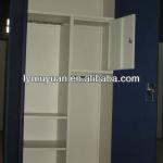 Two door bedroom cabinet (MY-21) MY-21