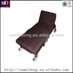 Two folding sofa bed F-22