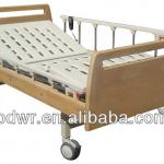 two function electric home care bed WR-A2-3