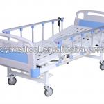 two function electric hospital bed/ electric medical bed CY-B215a