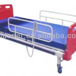 Two-function Electric Hospital Beds SAE-A14