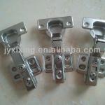 Two way detachable kitchen cabinet door hinge XX-101