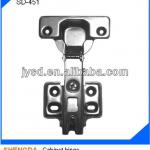 two way style cabinet hinge/cabinet door hinge SD-451 SD-451