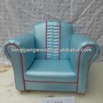 UK Best Selling kids sofa furniture,home furiture.children leather sofa W10-222