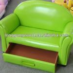 UK FR kids sofa with cabinet,kids furniture,child sofa LG-S(22)