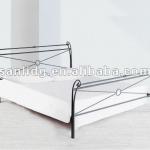 UK king furniture MBD024