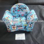 UK USA FR bestselling baby sofa,baby chair,child sofa LG09-S001