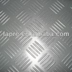 Ultra durable and comfortable Checker runner rubber flooring mats KT-006me